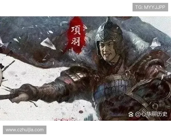 战魂：一部荡气回肠的时代史诗，唤醒你我心中的英雄梦