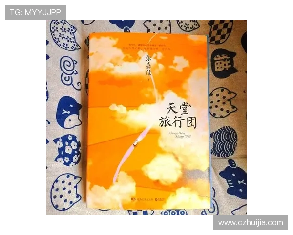 《宽恕》：当爱与仇恨交织，一场救赎之旅能否涤荡灵魂？