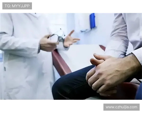 《天才医生》:悬壶济世的医者仁心,一场触及灵魂的生命探索 《天才医生》:悬壶济世的医者仁心,一场触及灵魂的生命探索