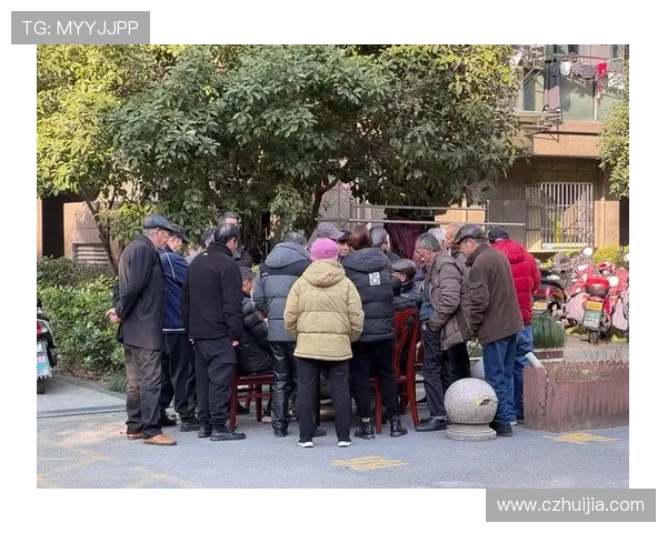 《东北一家人》:笑声中的烟火气,温情里的中国心 《东北一家人》:笑声中的烟火气,温情里的中国心