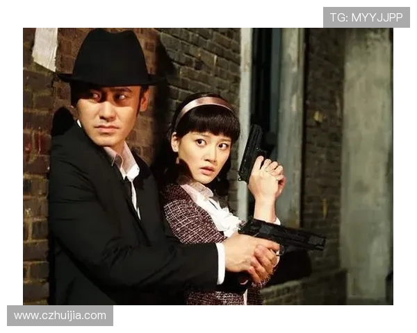 《剑谍》：一段荡气回肠的权谋史诗，一场爱恨交织的家国绝恋