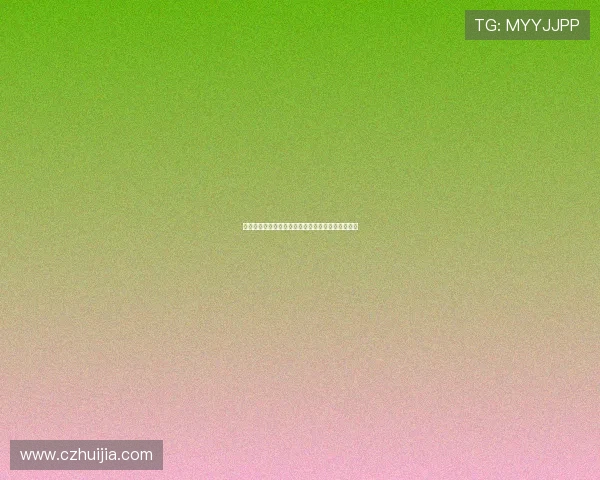 《深瞳》:不止是悬疑,更是对人性深渊的惊鸿一瞥 《深瞳》:不止是悬疑,更是对人性深渊的惊鸿一瞥