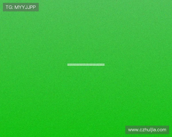 《幸存者》：当末世孤影照进现实，你我皆是时代的弄潮儿