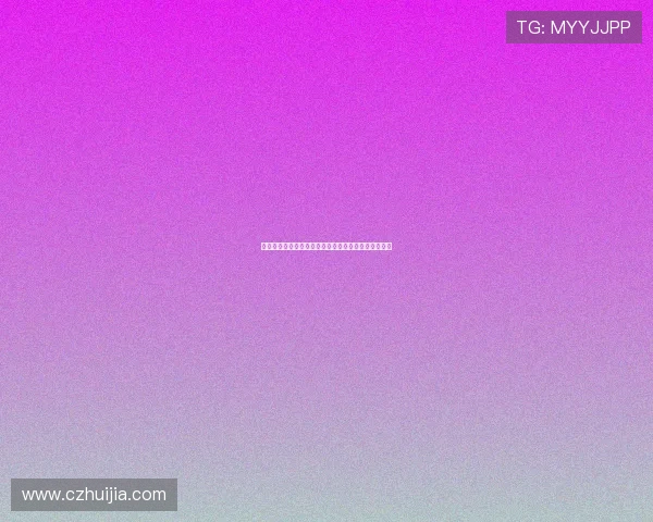 《福根进城》：小人物的大情怀，乡土中国的心灵史诗