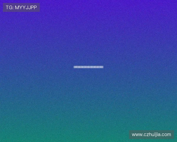 《风雪夜归人》：一曲穿越时空的守候与救赎