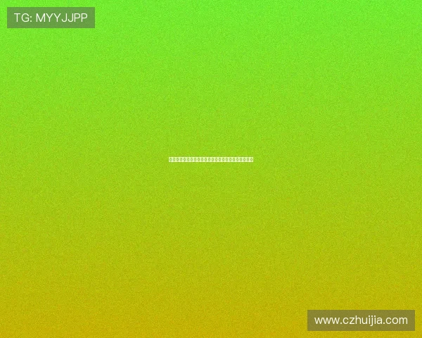 刘恺威电视剧大全:从颜值小生到实力戏骨的蜕变之旅 刘恺威电视剧大全:从颜值小生到实力戏骨的蜕变之旅