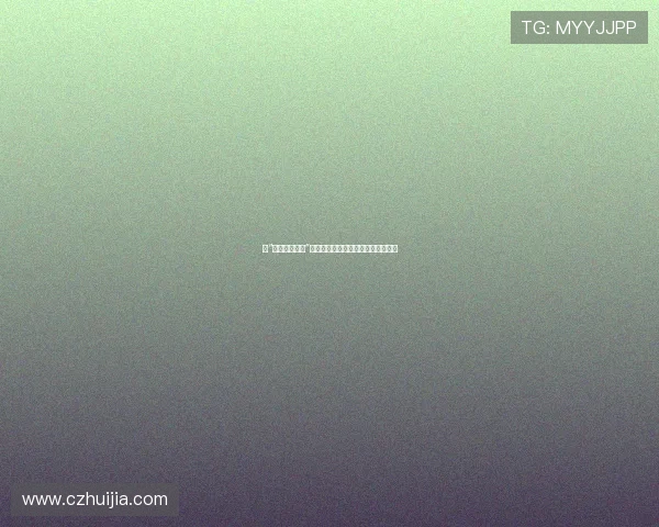 从“林更新的兄弟”到百变戏骨，王彦霖用实力点亮荧屏