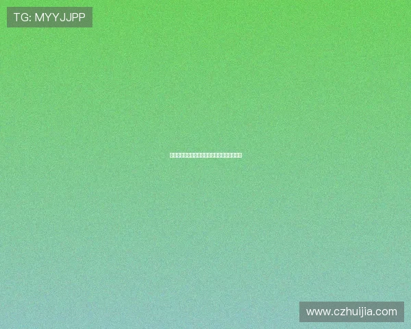 荧屏硬汉的魅力之旅:张嘉译电视剧全方位解析 荧屏硬汉的魅力之旅:张嘉译电视剧全方位解析