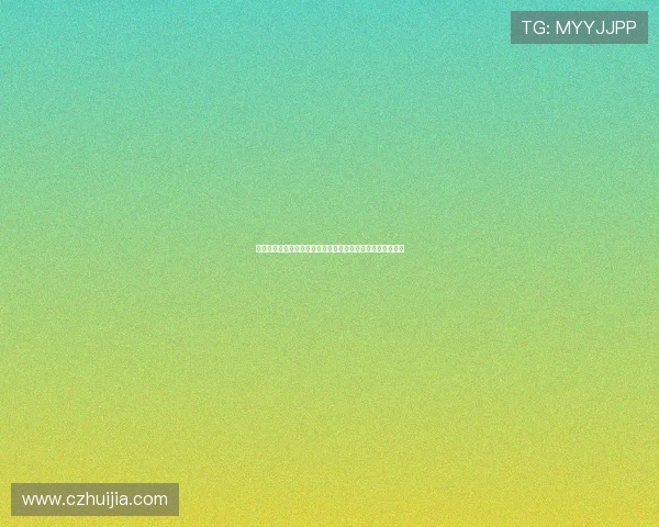 荣耀归来,风华正茂——胡歌新作领衔,演技新生代蓄势待发 荣耀归来,风华正茂——胡歌新作领衔,演技新生代蓄势待发