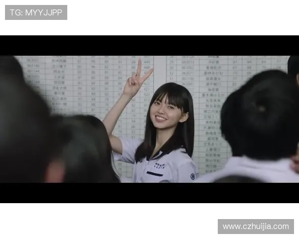 重返悸动：那些年，我们一起追过的青春校园剧